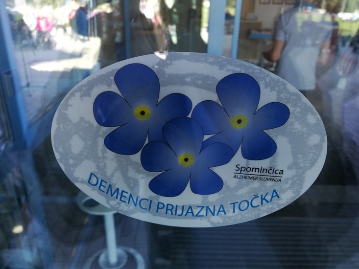 Demenci-prijazna-tocka/119096248o