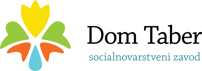Obvestila/Logo-horizontalen_nov_1