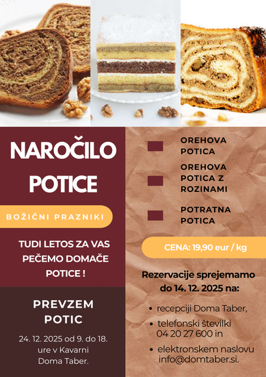 Obvestila/NAROCILO-POTICE