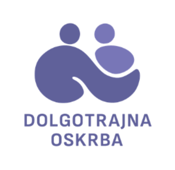 Obvestila/dolgotrajna-oskrba-slika_b