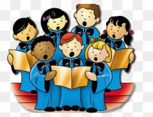 Prihajajoci-dogodki/253-2536723_school-choir-cartoon