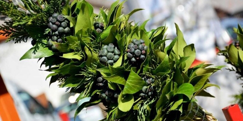 Prihajajoci-dogodki/cerknica-butarice-5