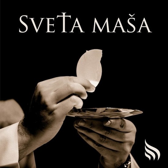 Prihajajoci-dogodki/sveta-masa
