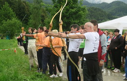 Promocija_zdravja_za_zaposlene/IMG_111