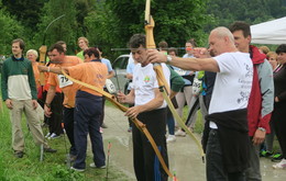 Promocija_zdravja_za_zaposlene/IMG_113