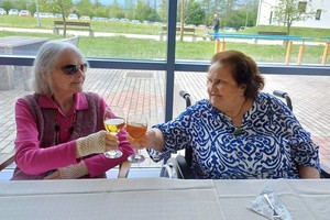 aktivnosti/492363959n_1