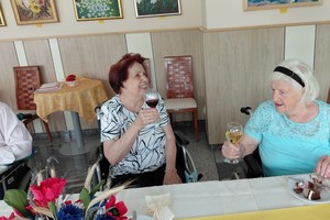 aktivnosti/750565611n