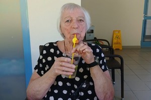 aktivnosti/759102043n