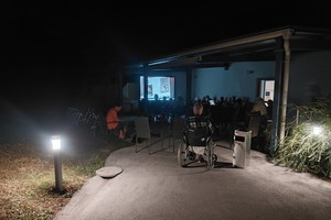 aktivnosti/778568560n