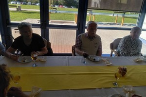 aktivnosti/825281820n