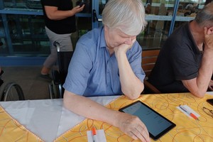 aktivnosti/FB_IMG_123