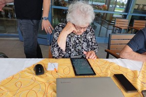 aktivnosti/FB_IMG_125