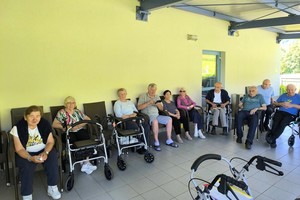 aktivnosti/FB_IMG_135