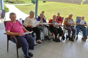 aktivnosti/FB_IMG_137