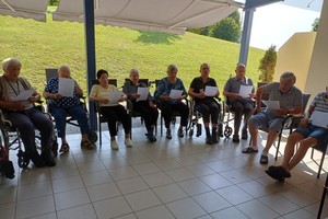 aktivnosti/FB_IMG_138