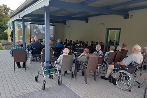 aktivnosti/FB_IMG_139