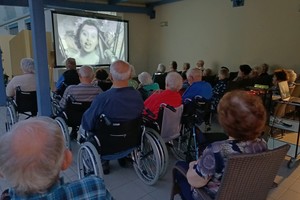 aktivnosti/FB_IMG_142
