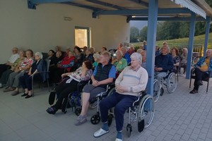 aktivnosti/FB_IMG_143