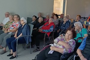 aktivnosti/FB_IMG_144