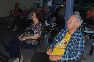 aktivnosti/FB_IMG_145