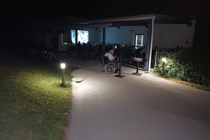 aktivnosti/FB_IMG_150