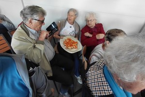 aktivnosti/FB_IMG_470