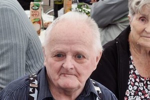 galerija/10012eden_prvih_stanovalcev_doma_predleti_je_bil_janez_vajs