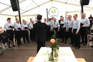 galerija/10012kompz_davorin_jenko_pod_vodstvom_luka_stiftarja