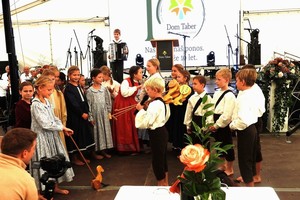 galerija/10012mlajsa_otroska_fs_os_davorina_jenka