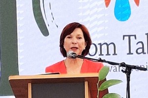 galerija/10012program_je_zelo_dobro_povezovala_slavica_bucan