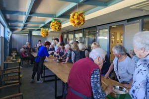 galerija/20260604_17