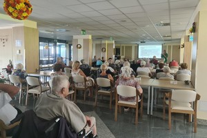 galerija/20260806_1