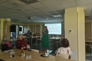 galerija/20260806_2