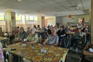galerija/20260814_1