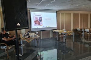 galerija/20260814_2