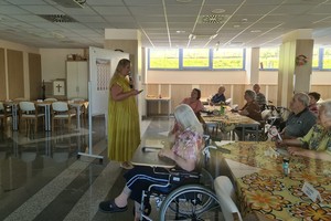 galerija/20260814_3