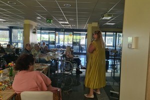 galerija/20260814_5