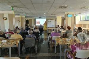 galerija/20260814_7