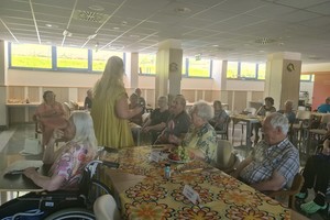 galerija/20260814_8