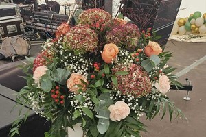 galerija/32ad5810-4080-40ed-8c87-7c5e33f2b573_1