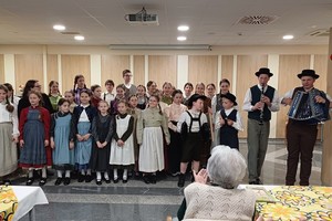 galerija/491804463n