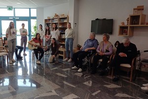galerija/493156230n