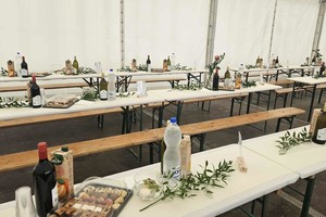 galerija/4ff31d12-6bd1-4137-bf4d-6a8dd315f3dc_1