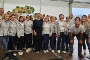 galerija/555499671n_1