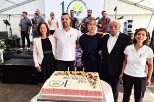 galerija/555584668n-1_1