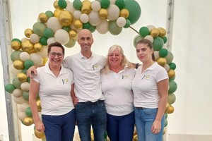 galerija/555688592n_1