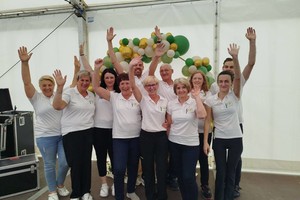 galerija/555833805n-1_1