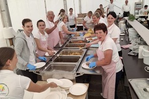 galerija/555917088n_1