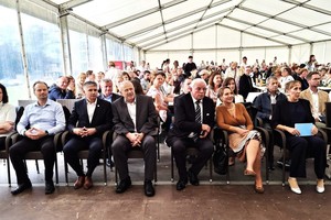 galerija/555930662n_1