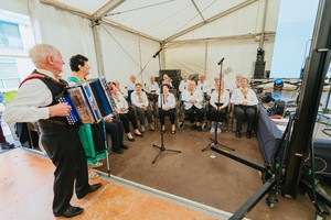 galerija/556007976n-1